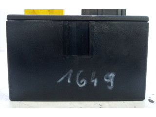 Блок комфорта 963866580   Fiat Ulysse   