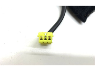 Генератор    Jeep Cherokee III KJ 2.4     