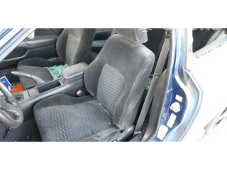 Генератор CJU77 Honda Prelude 2.0