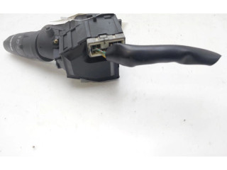 Переключатель дворников 252608H906   Nissan X-Trail T30