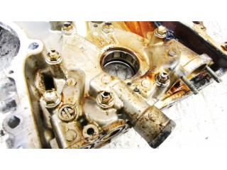 Čerpadlo oleje Lexus IS 220D-250-350 2.5