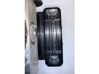 Блок управления АБС 1K0614517ACBEF Volkswagen Golf Plus