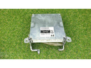 Řídící jednotka 8966113270 Toyota Avensis T250 2005