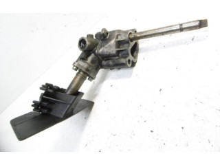 Масляный насос 1 049115153B, 049115153B Volkswagen Golf II