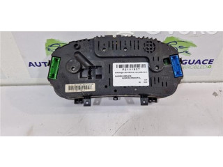 Панель приборов 1J0920801E, 110008957036   Volkswagen Bora       