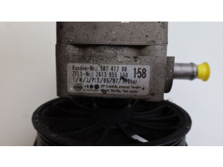 Поршень Насос усилителя руля D5244T3 30741790 Volvo V70