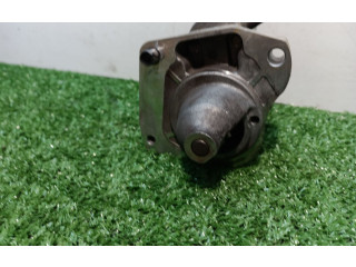 Vstřikovací čerpadlo 967153088002, 967153088002 Peugeot 108 HM01