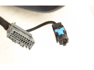 Зеркало электрическое        Volvo XC90  2014 -  года   