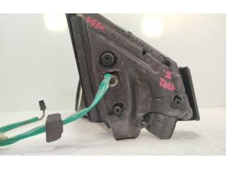 Zpětné zrcátko  Citroen Berlingo 2005  8149WK  