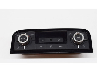 Включатель регулировки салона