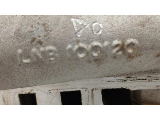 Блок управления LNB100120 MG ZR