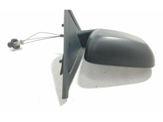 Зеркало электрическое Volkswagen Golf II 1984 - 1991 года