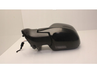 Zpětné zrcátko Volkswagen Tiguan 2008 2008R