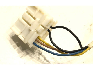 Зеркало (управляемое электричеством)         Honda Odyssey 