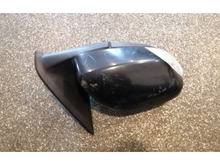 Зеркало электрическое Volvo XC90 2007 - 2014 года