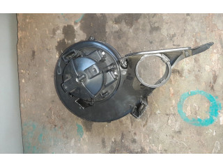 Вентилятор печки Volvo S60