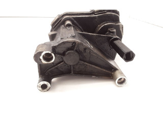 Всасывающий коллектор