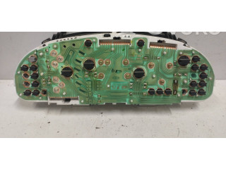 Přístrojová deska KIA Carnival 2002 0K52A55430, 20020625