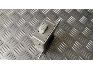 Блок управления 16218461 Chevrolet Suburban