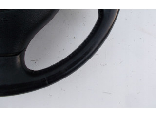 Руль Audi A3 S3 8L  1996 - 2003 года       