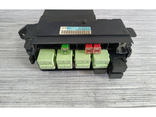 Блок предохранителей 9240943, 61149240943 Mini Paceman (R61)