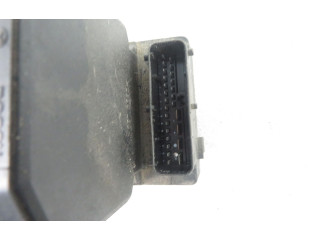 Блок АБС 0265220405, 0273004283   Audi  A6 S6 C5 4B  1997 - 2005 года