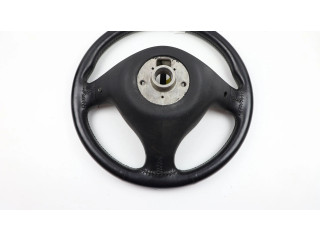 Руль Audi A3 S3 8L  1996 - 2003 года 8L0419091Q      