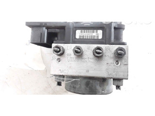 Jednotka ABS 71754854, 20240915 Fiat 500 2012