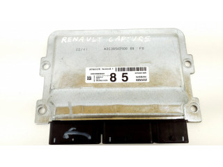 Другие приборы