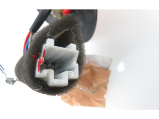 Зеркало электрическое        Chevrolet Matiz   -  года   