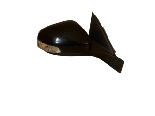 Зеркало электрическое Volvo S80 2007 - 2013 года