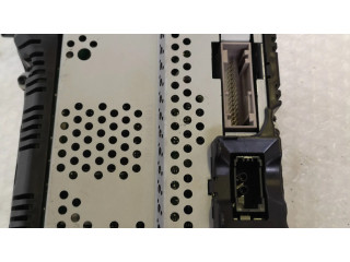 Панель приборов 4G8920983E, 0263672158 Audi A6 C7