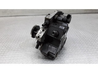 Vstřikovací čerpadlo A6420700201, 0445010095 Mercedes-Benz E W211 pro naftový motor 3.0