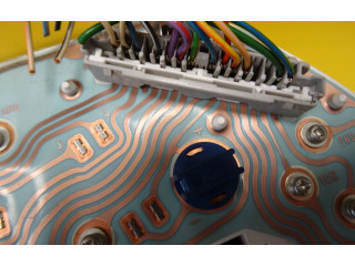 Панель приборов AR0038004 Rover 25