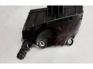 Блок предохранителей 5Q0907361C Volkswagen Golf VII