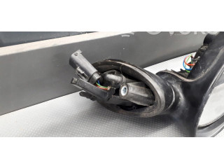 Зеркало электрическое Mini One - Cooper R50 - 53 2001 - 2006 года