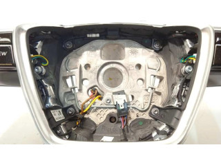 Volant Audi A8 S8 D5 2018 4N0419091CJQM, 4N0419091C