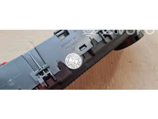 Přístrojová deska Audi RS Q8 2024 4K0920790J, 0263749226