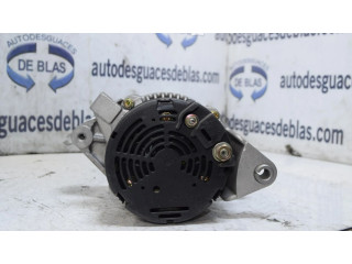 Боковая подушка безопасности 437207   Opel Vectra A