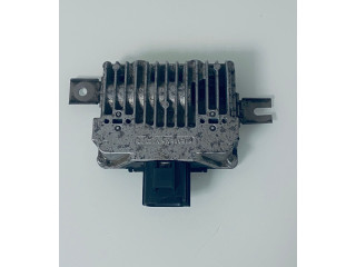 Интеркулер  6G9N9D372AC   Volvo XC70 