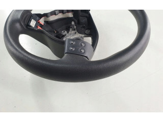 Volant Seat Altea XL 2007