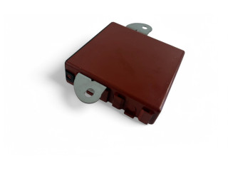 Блок управления 8922230120 Lexus GS 300 350 430 450H