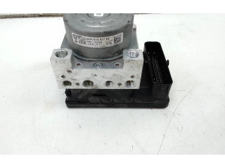 Блок АБС 5WA614517 Volkswagen Golf VIII 2019 - года