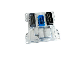 Řídící jednotka 24286522, 401287396 Opel Ampera 2012