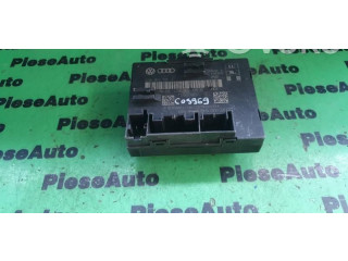 Блок комфорта 4G8959795G, 4G8959795G.   Audi A7 S7 4G   