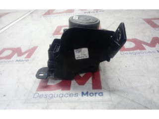 Блок АБС 58900K7800 Hyundai i10 2013 - 2018 года
