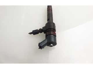 Форсунка 0445110276, 0445110276 Alfa Romeo 159 939 A1.000