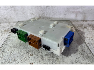 Комфортный модуль 7G9T14C256HA, 30765876AC Volvo S80