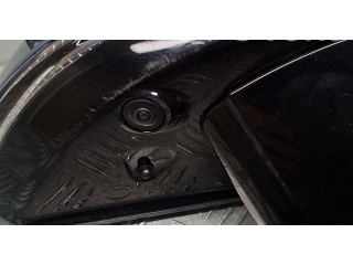 Zpětné zrcátko Volvo V60 2018 048506