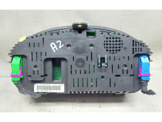 Панель приборов 8Z0920900, 110080020001 Audi A2